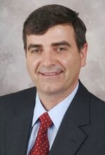George Peters